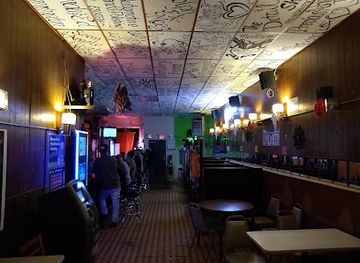 colorado/pueblo/restaurant/star-bar