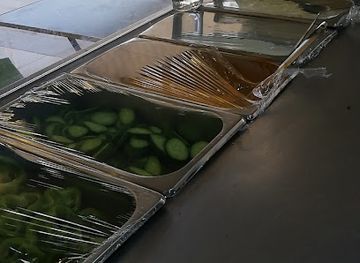 jordan/wadi-rum/restaurant/al-shamiya-restaurant