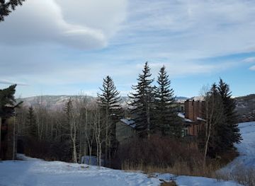 colorado/maroon-bells-snowmass-wilderness/restaurant/the-edge-restaurant-and-bar-snowmass