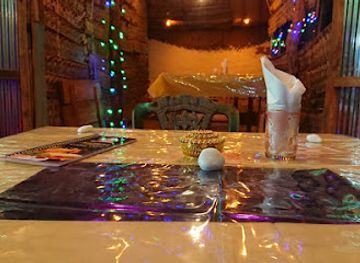 sri-lanka/sigiriya/restaurant/saffron-place-lake