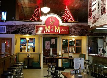 montana/butte/restaurant/m-m-bar-and-cafe