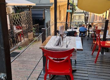 italy/genoa/carignano/restaurant/manu-cucina-e-vino