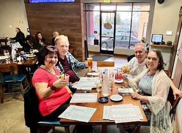 california/modesto/restaurant/burly-s-california-bistro