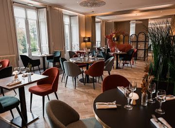 france/pays-de-la-loire/restaurant/les-terrasses-de-la-gournerie-restaurant-chateau-pres-de-nantes