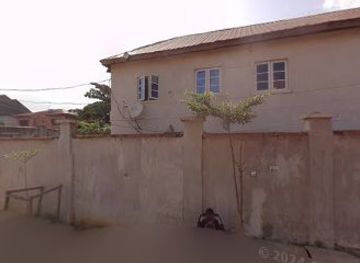 nigeria/niger-delta/restaurant/niger-suite-and-restaurant