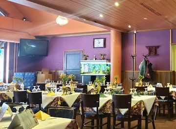 finland/espoo/restaurant/kathmandu-palace