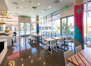 california/san-ramon/restaurant/curry-up-now