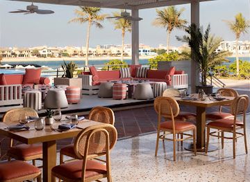 united-arab-emirates/palm-jumeirah/restaurant/la-coco-dubai