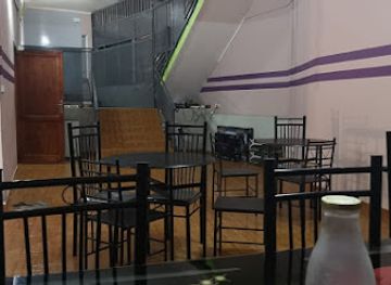 mayotte/acoua/restaurant/kaloupile