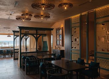 india/visakhapatnam/restaurant/ethnic-south-indian-restaurant