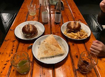 czechia/brno/restaurant/burger-inn