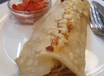 gabon/minkebe-national-park/restaurant/restaurant-prix-facile