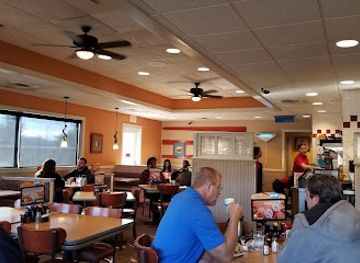 alabama/cheaha-mountain/restaurant/ihop