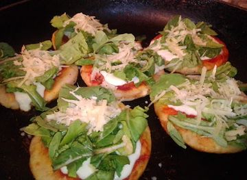 argentina/rosario/restaurant/la-cocina-de-la-flaka