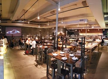 florida/miami/restaurant/kyu-miami