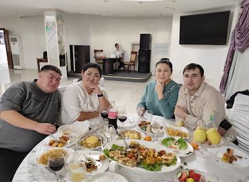 kazakhstan/kostanay/restaurant/meruyert