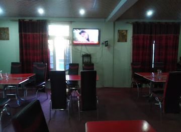 pakistan/karakoram-highway/restaurant/silk-route-restuarant