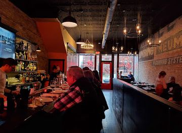 indiana/the-dunes/restaurant/cafe-farina