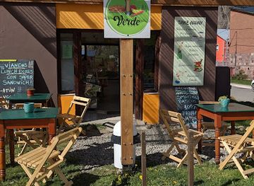 argentina/cerro-fitz-roy/restaurant/verde