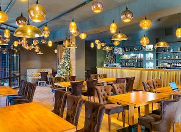 ukraine/pylypets/restaurant/kilikiya