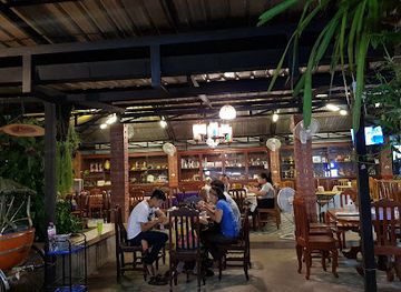 thailand/krabi/krabi-town/restaurant/restaurant-ruan-thip