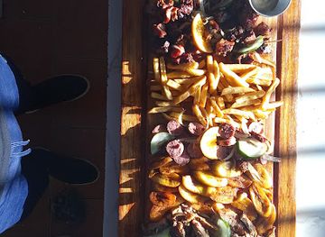 angola/cabinda/restaurant/chez-squad