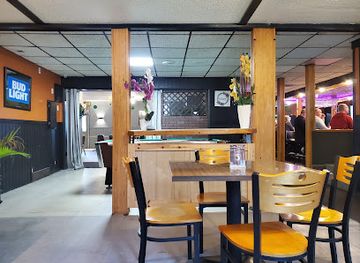 wisconsin/wausau/restaurant/newch-s-eatery