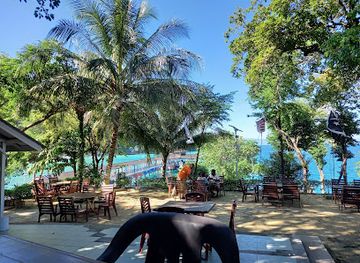 malaysia/perhentian-islands/restaurant/shari-la-island-resort-restaurant