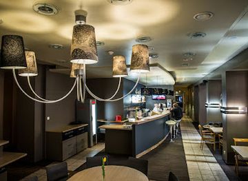 latvia/liepaja/restaurant/upe-restaurant