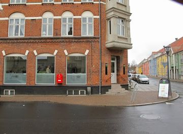 denmark/nyborg/restaurant/aiko-sushi