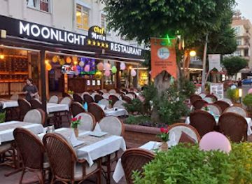 turkiye/alanya/restaurant/chefmetin-moonlightrestaurant-steakhouse