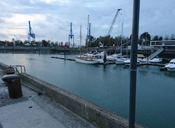 belgium/zeebrugge/restaurant/roels-christoph