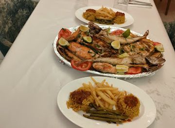 algeria/algiers-bay/restaurant/restaurant-cazador