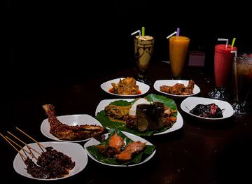 indonesia/bangka-belitung-islands/restaurant/rumah-makan-dapor-sakato