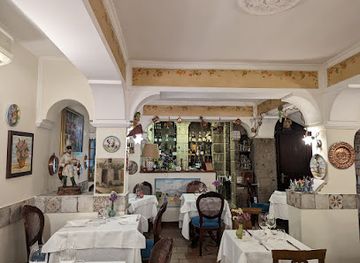 italy/sorrento/restaurant/fuoro