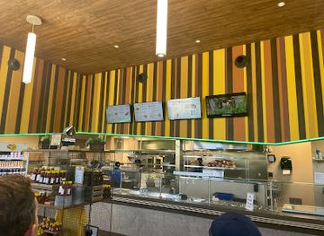 california/san-diego/balboa-park/restaurant/busy-bee-cafe