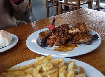 lesotho/maseru/restaurant/galito-s-maseru-station