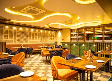 india/nashik/college-road/restaurant/majhali-restaurant-college-road