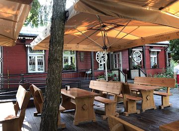poland/podlachia/restaurant/gospoda-pod-zubrem