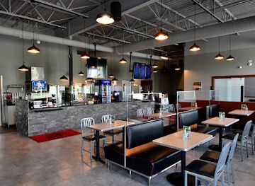 illinois/bolingbrook/restaurant/mandy-s-soul-food-kitchen