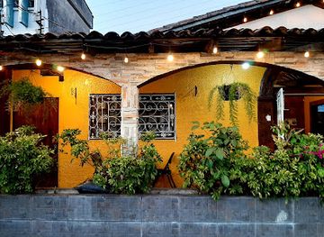 el-salvador/san-salvador/restaurant/restaurante-la-casona