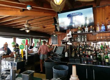 new-jersey/lambertville/restaurant/the-landing-restaurant