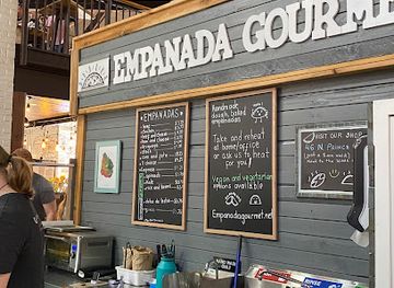 pennsylvania/lancaster/restaurant/empanada-gourmet