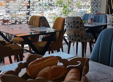 algeria/constantine-region/restaurant/restaurant-la-couronne