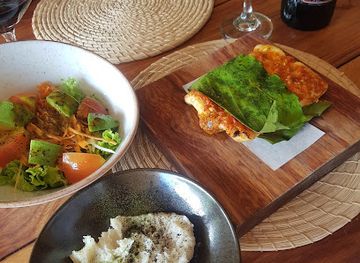 colombia/putumayo/restaurant/amazonico-restaurante