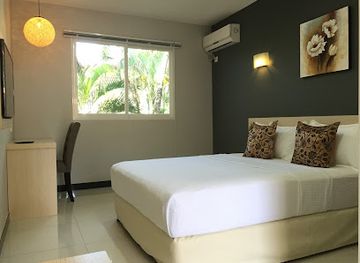 papua-new-guinea/kavieng/restaurant/the-shady-rest-hotel