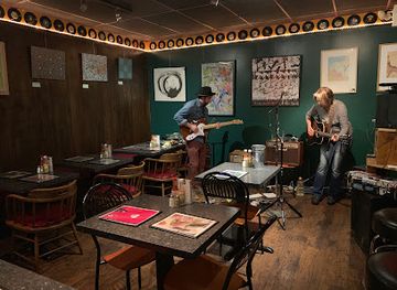 idaho/boise/restaurant/high-note-cafe