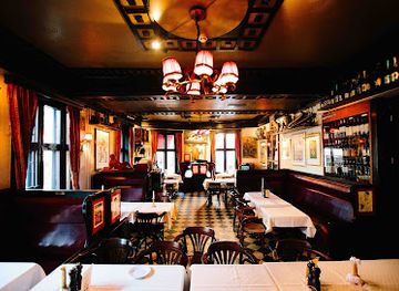 norway/oslo/restaurant/lorry-restaurant