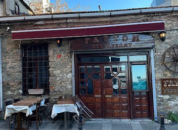 turkiye/lycaonia/restaurant/fayton-restaurant