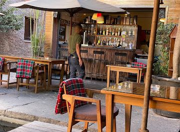 madagascar/masoala-national-park/restaurant/sakamanga-restaurant